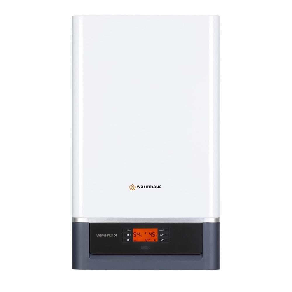 газови котли enerwa газови котли enerwa