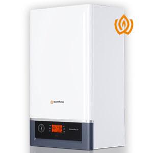 газови котли enerwa