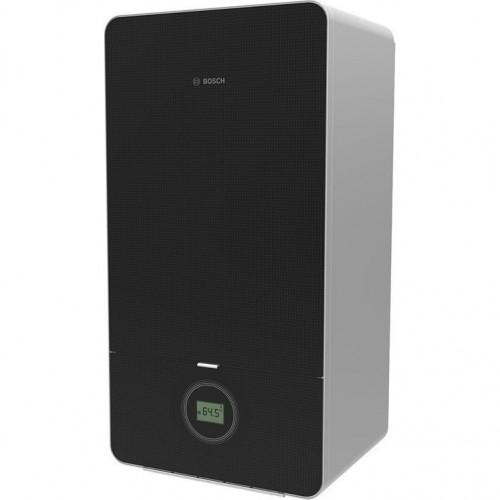 thumb9_bosch-condens-7000i-w-30kw-siyah-25-800-kcal-h-yogusmali_270915