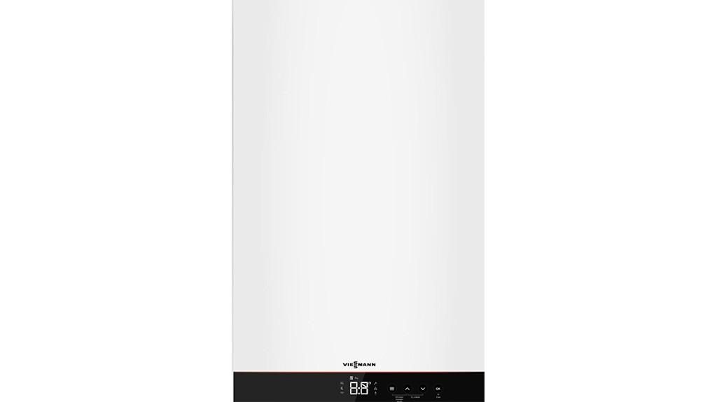 viessmann-vitodens-050w-b0ka-01_1 (1)