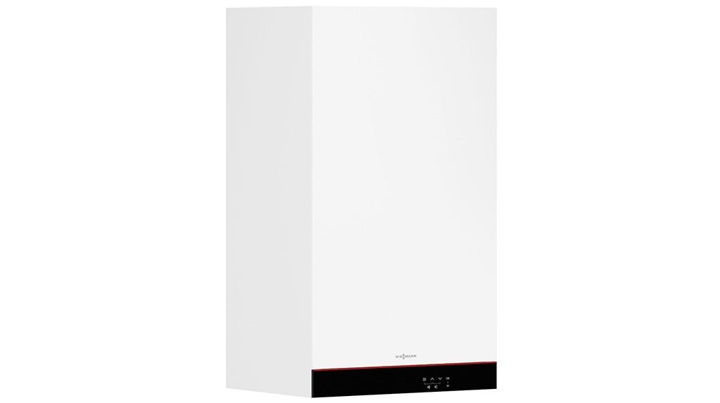 viessmann-vitodens-050w-b0ka-02_1