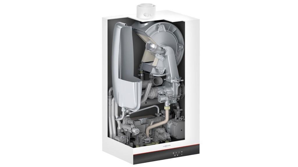 viessmann-vitodens-050w-b0ka-03_1