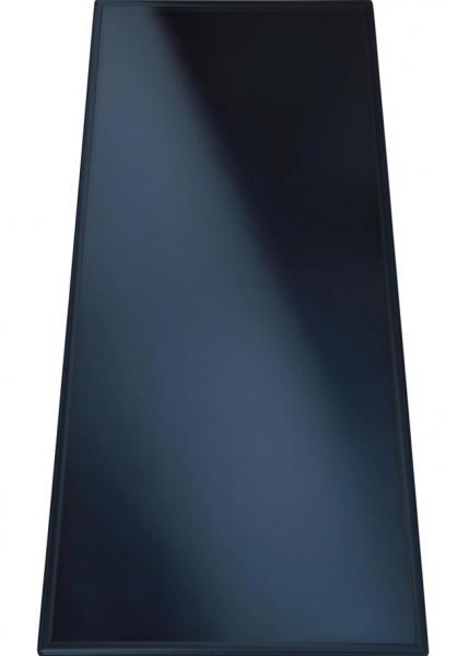 201244_l