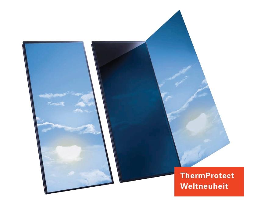 Therm Protect-Vitosol 200