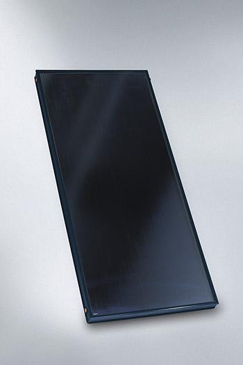 vitosol100f